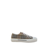 Zapatillas Burberry TNR Jacke